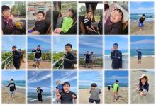 thumb9927